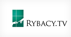Ikona logo Strona rybacy.tv